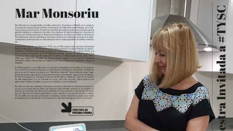 https:tecnologiaysentidocomun.com/mar-monsoriu-nuestra-invitada-a-tysc/