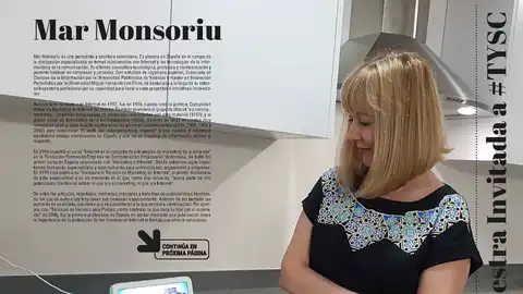 https:tecnologiaysentidocomun.com/mar-monsoriu-nuestra-invitada-a-tysc/ https:tecnologiaysentidocomun.com/mar-monsoriu-nuestra-invitada-a-tysc/