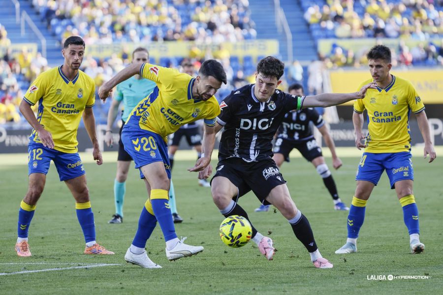 Aires difíciles Aires difíciles