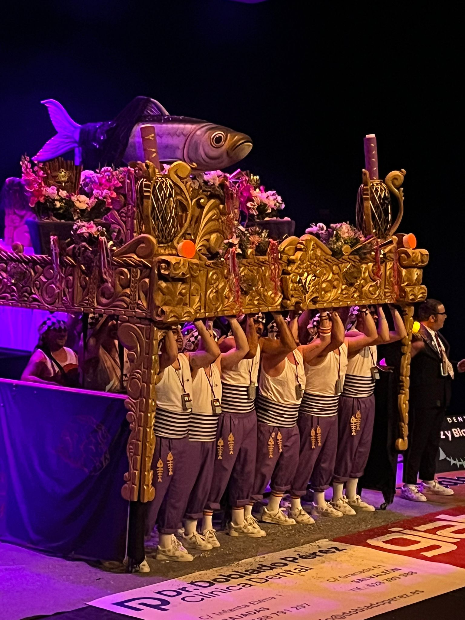 Water closet Water closet