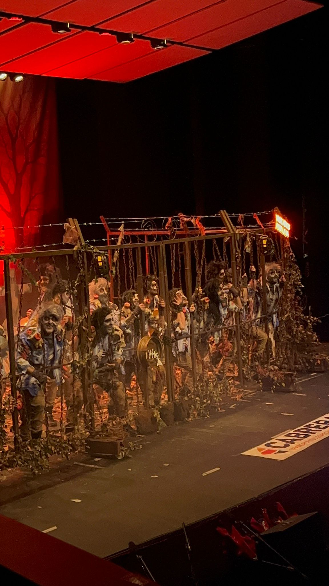 Marwan chilliqui Marwan chilliqui