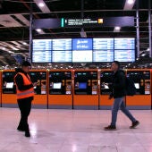 La Generalitat reobrirà tots els talls de Rodalies abans d'acabar febrer