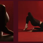 wellnest studio valencia wellnest studio valencia