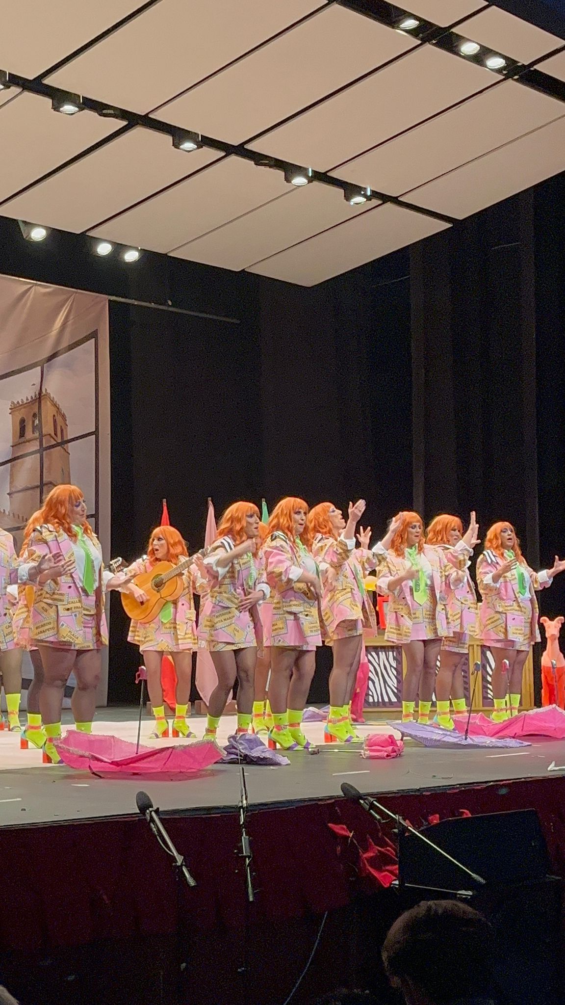 Chimixurris Chimixurris