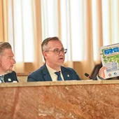 El Ayuntamiento de Almería refuerza su política de bienestar animal con más recursos y nuevas infraestructuras El Ayuntamiento de Almería refuerza su política de bienestar animal con más recursos y nuevas infraestructuras