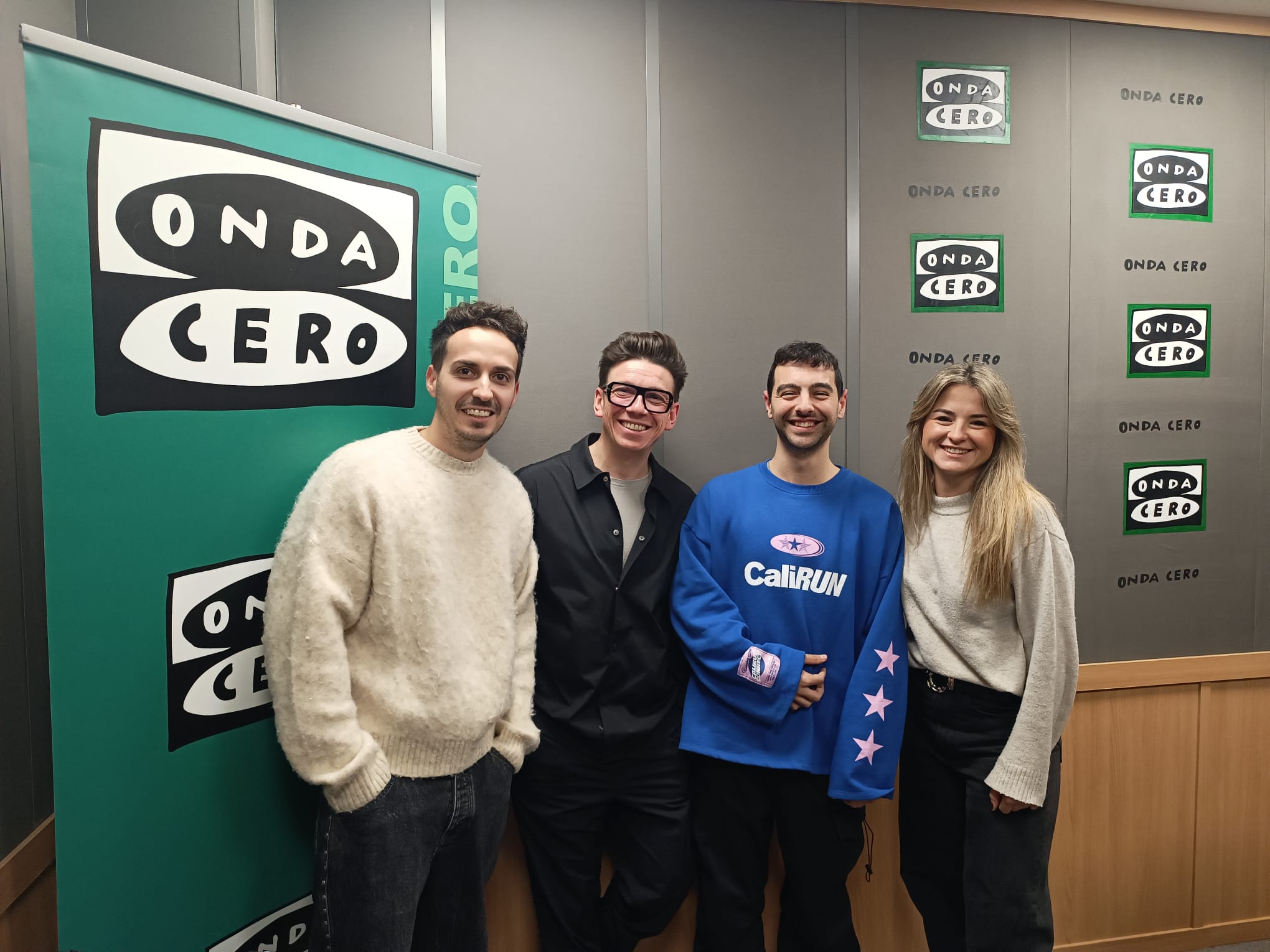 El mejor equipo de peluqueros del mundo sigue marcando tendencia El mejor equipo de peluqueros del mundo sigue marcando tendencia