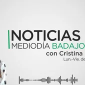 Noticias Badajoz Noticias Badajoz