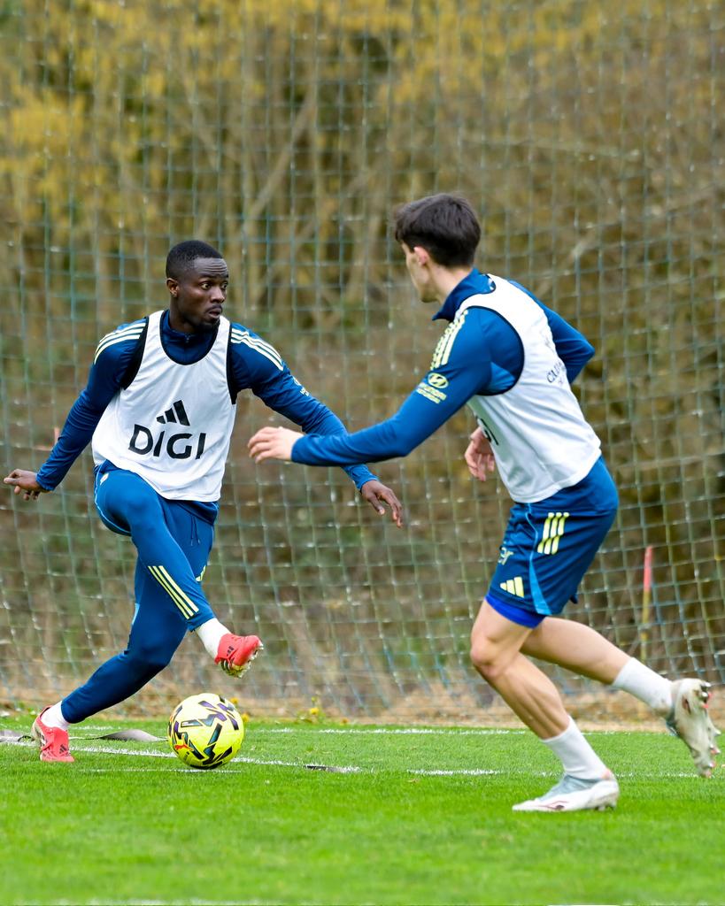 Más de Uno Oviedo Deportes 10/02/2026 Más de Uno Oviedo Deportes 10/02/2026