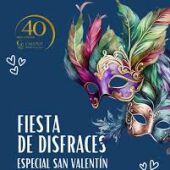 40 Aniversario 