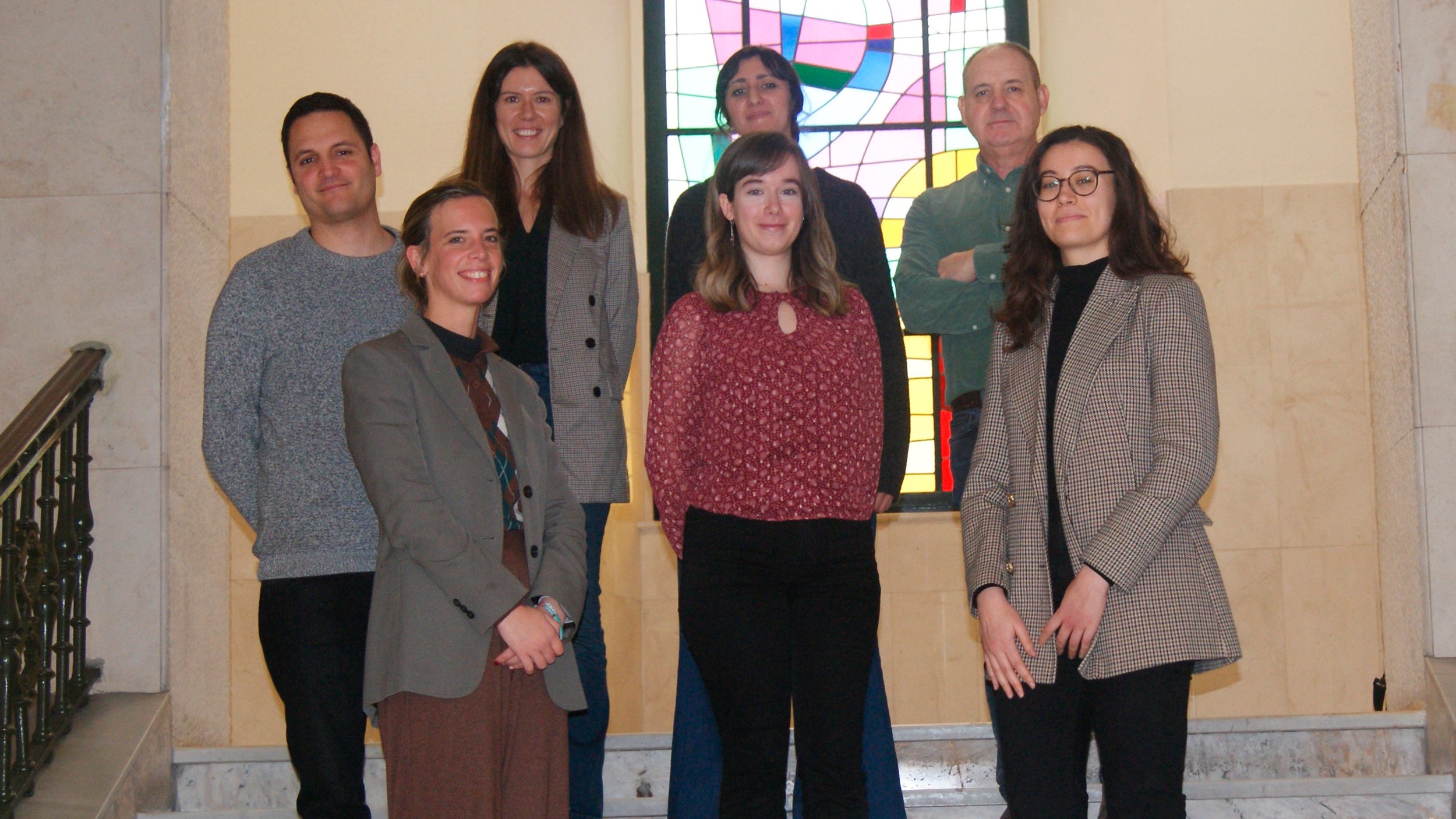 Ayuda para dejar de fumar Ayuda para dejar de fumar