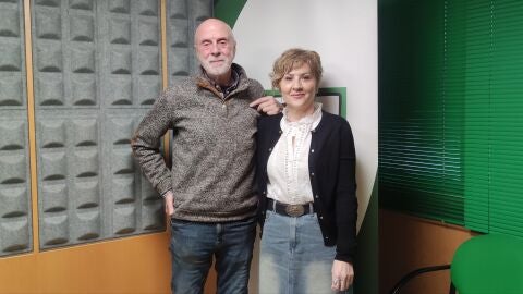 De&nbsp;Vella&nbsp;a Bella