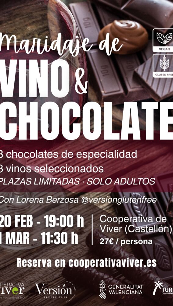 Cooperativa de Viver 