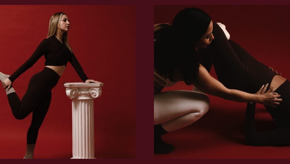 Wellnest Studio Valencia