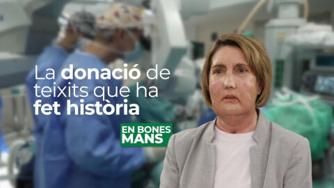 Aquesta operaci&oacute; pionera al Vall d'Hebr&oacute;n &eacute;s la veritable Marca Espanya