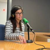 Anna Sabaté d'Hypatia III