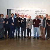 El certamen se prolongará hasta el 15 de marzo