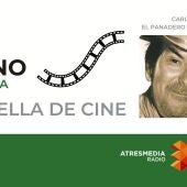 Marbella de cine