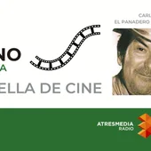 Marbella de cine Marbella de cine