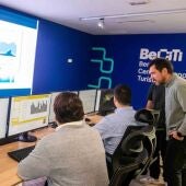 BeCiTi lanza su primer reto de Innovación Abierta: medir y certificar la huella hídrica de los establecimientos hoteleros 