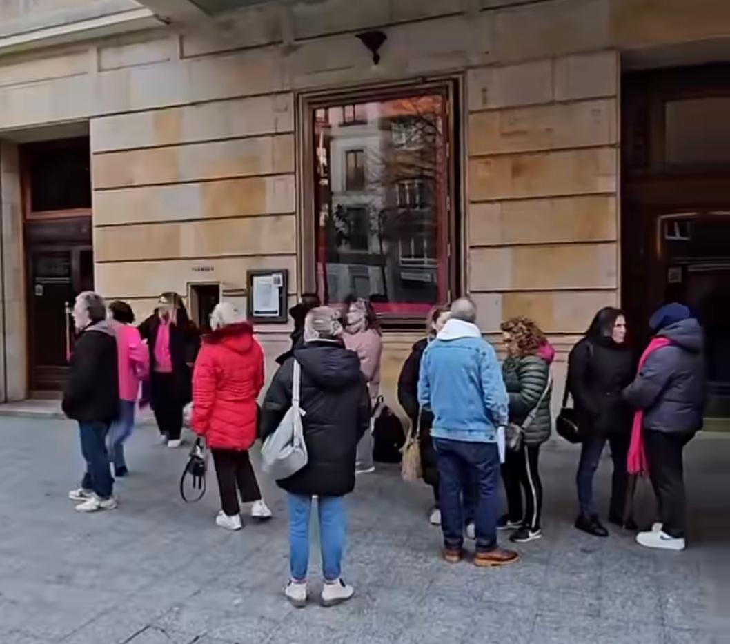 Más de Uno Gijón 12/02/2026 Más de Uno Gijón 12/02/2026