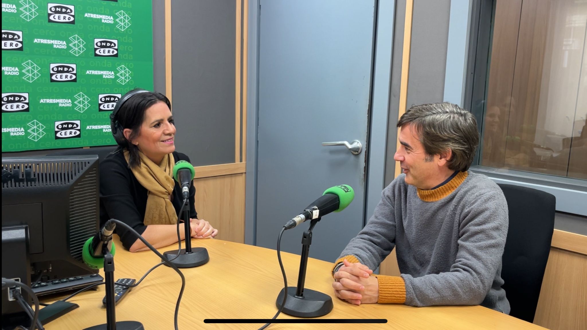 Hablamos de la Escuela Internacional de Hostelería y Turismo de Málaga Hablamos de la Escuela Internacional de Hostelería y Turismo de Málaga