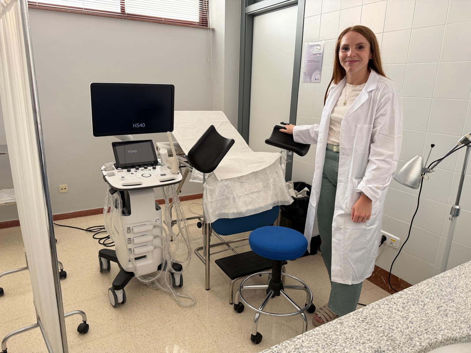 Romper el tabú de la salud sexual Romper el tabú de la salud sexual