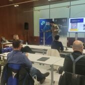 CEEI Elche lanza tres programas estratégicos para acelerar startups y empresas de la provincia 