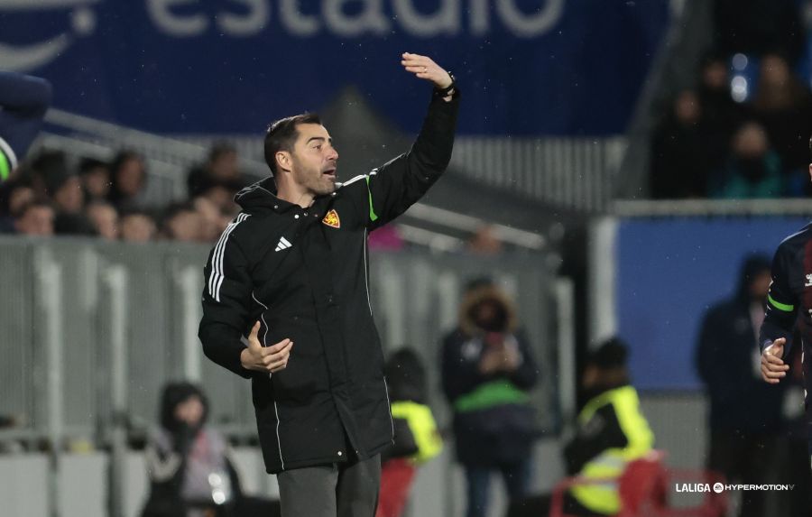 Sellés asegura que el club le manda un mensaje de tranquilidad Sellés asegura que el club le manda un mensaje de tranquilidad