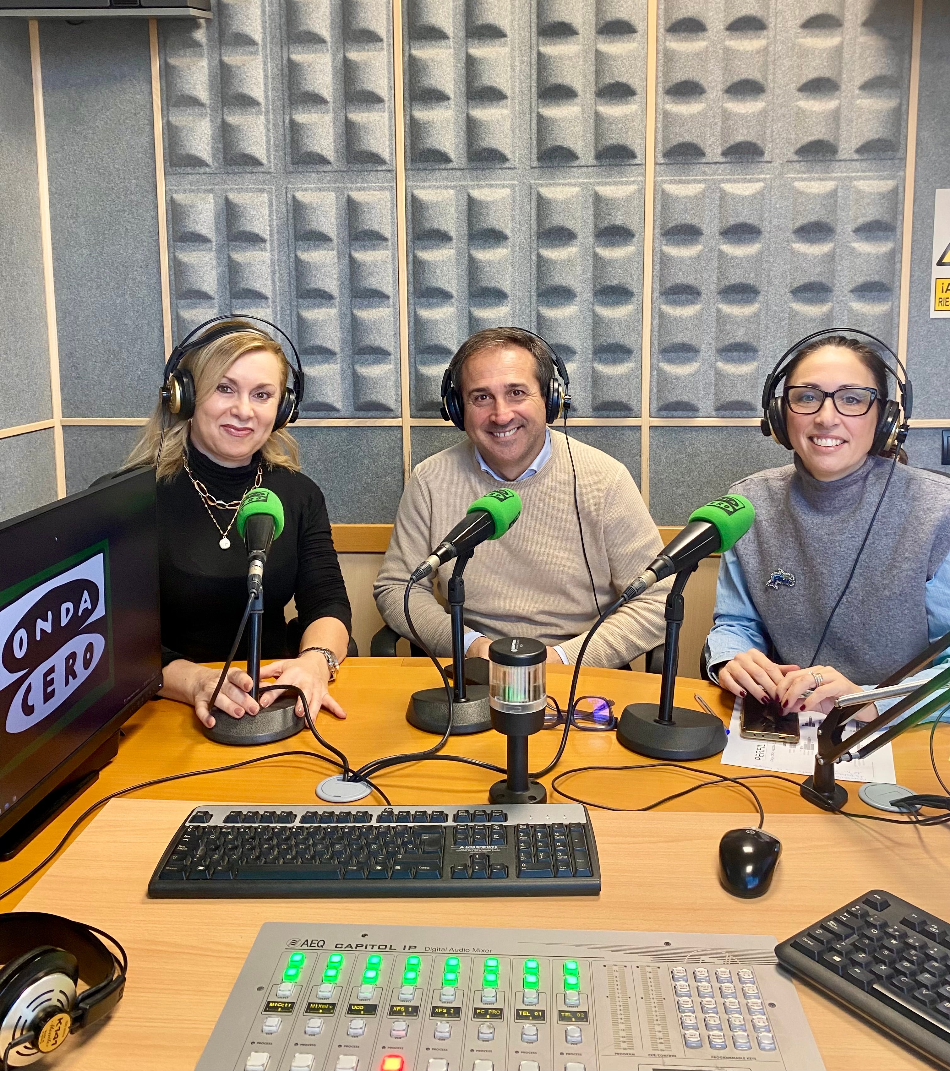 La Crida 2026 de les Falles de Morvedre rendirá Homenaje a Joaquín Rodrigo La Crida 2026 de les Falles de Morvedre rendirá Homenaje a Joaquín Rodrigo