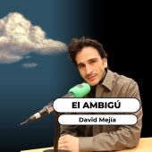 El Ambigú: El nihilismo