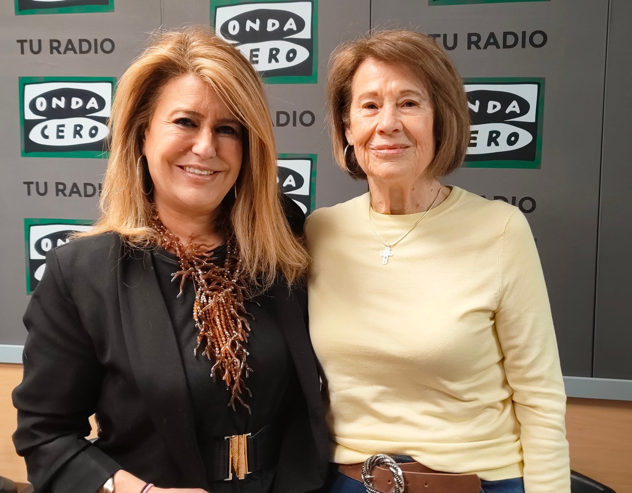 Más de uno Alcalá 12/02/2026 Más de uno Alcalá 12/02/2026