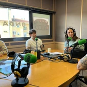 Jamonada Solidaria Jamonada Solidaria