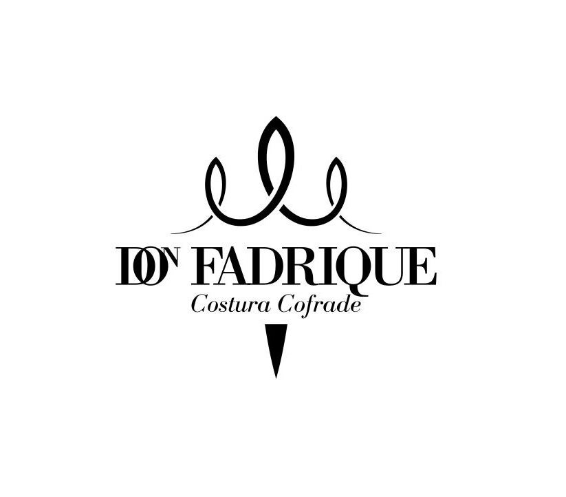 Don Fadrique Don Fadrique