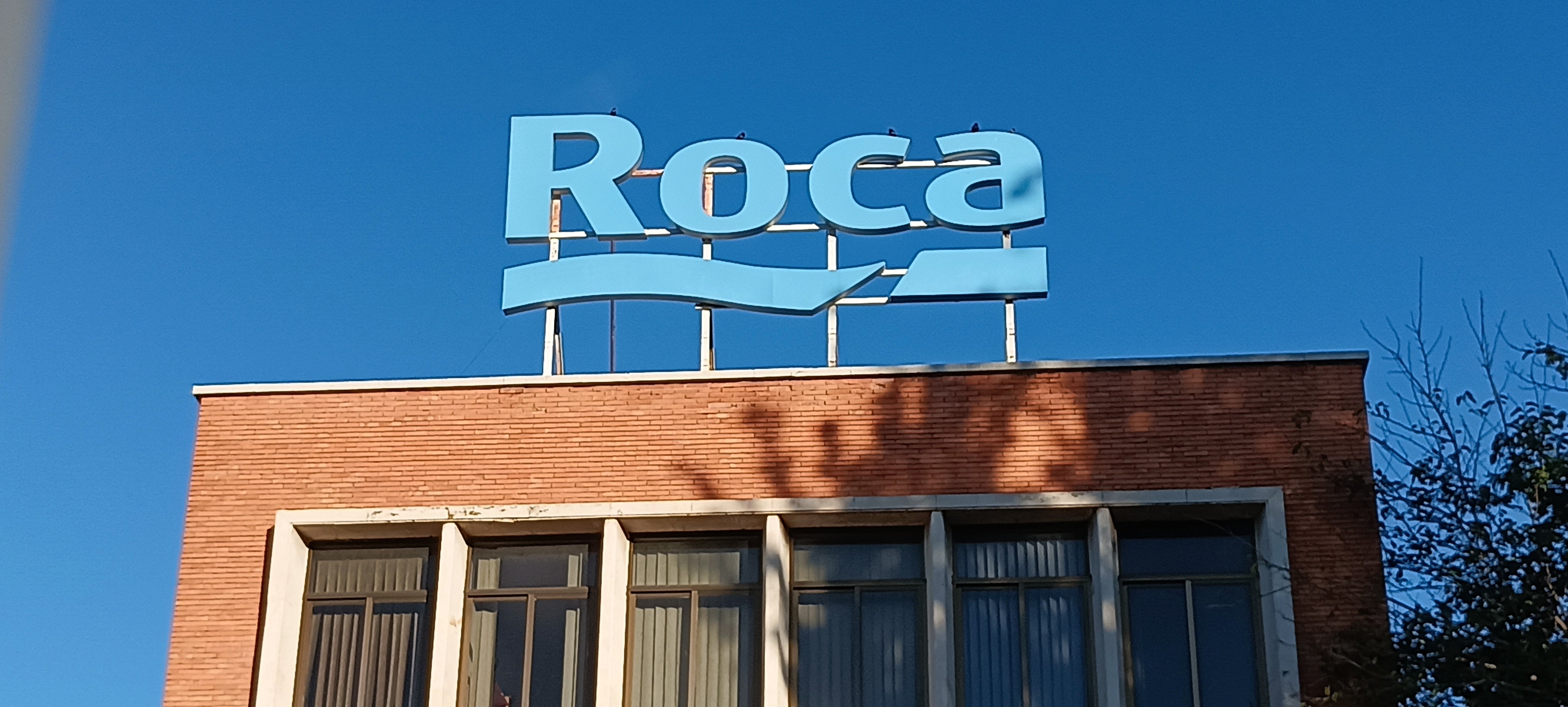 Noticias Alcalá de Henares matinal 16/02/2026 Noticias Alcalá de Henares matinal 16/02/2026