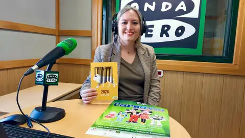 Camino Orejas Camino Orejas