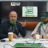 Carlos Rodríguez estalla contra los centros de protección a mujeres maltratadas que no las permiten llevar a sus mascotas: "Incompetentes" Carlos Rodríguez estalla contra los centros de protección a mujeres maltratadas que no las permiten llevar a sus mascotas: "Incompetentes"