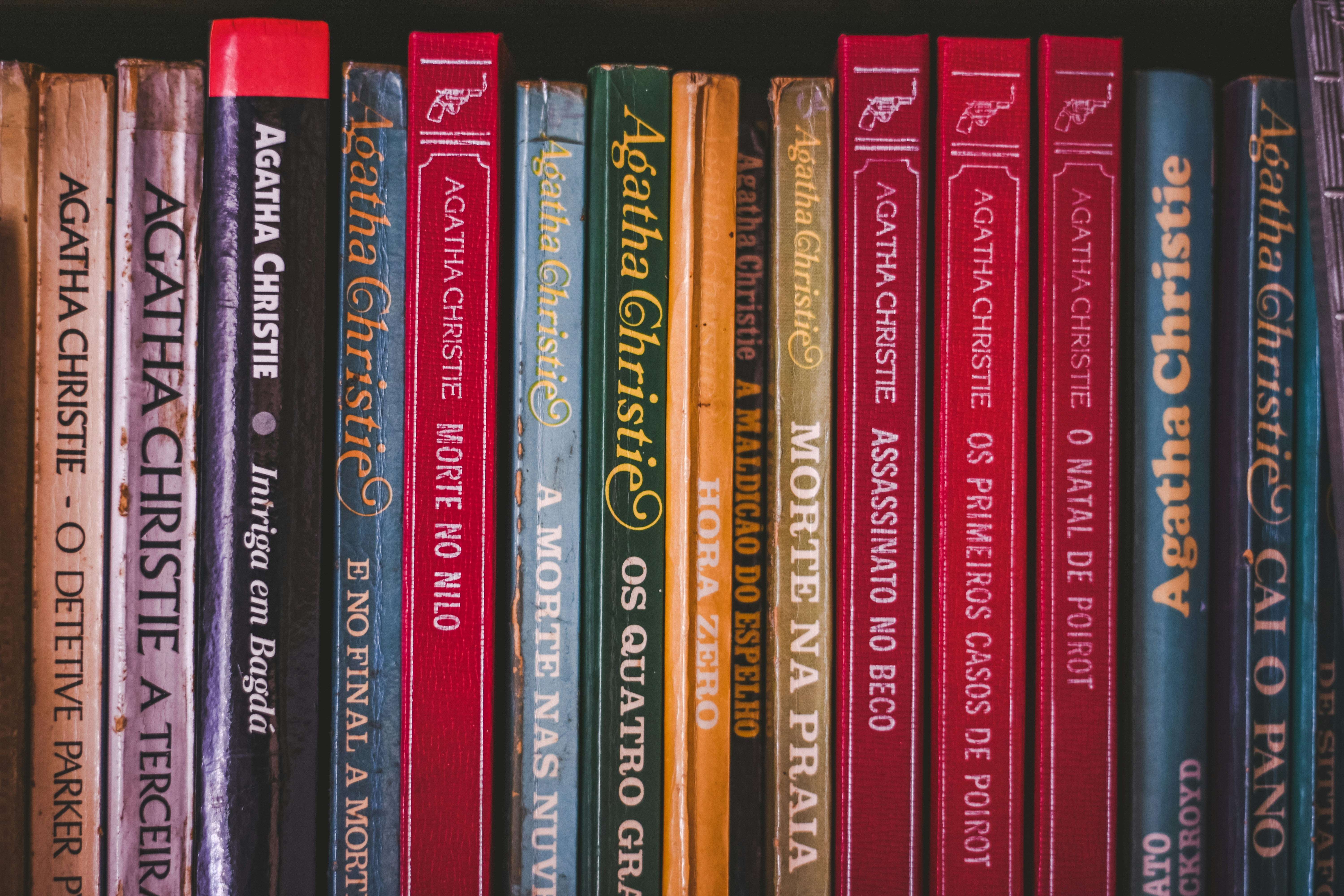 Viaje literario a Estambul y al Orient Express episode artwork