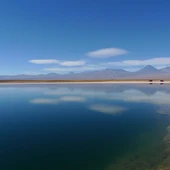 Lago Titicaca Lago Titicaca