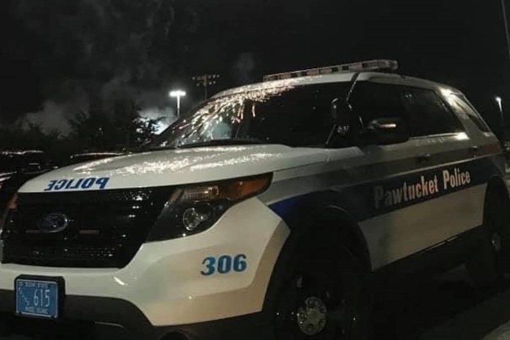 Tres muertos, entre ellos una niña, en un tiroteo en un partido de hockey en Estados Unidos Tres muertos, entre ellos una niña, en un tiroteo en un partido de hockey en Estados Unidos