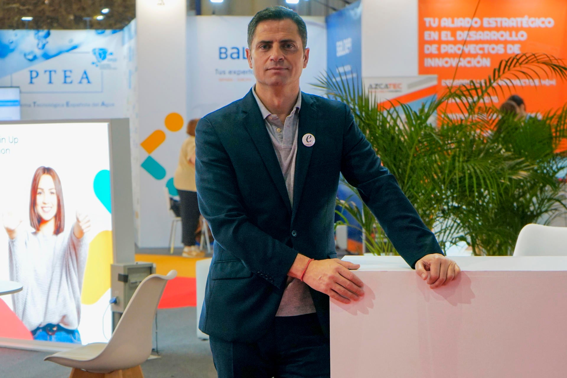 Borja Cabezón niega haber participado en una trama fiscal: "He cumplido siempre con mis obligaciones tributarias" Borja Cabezón niega haber participado en una trama fiscal: "He cumplido siempre con mis obligaciones tributarias"