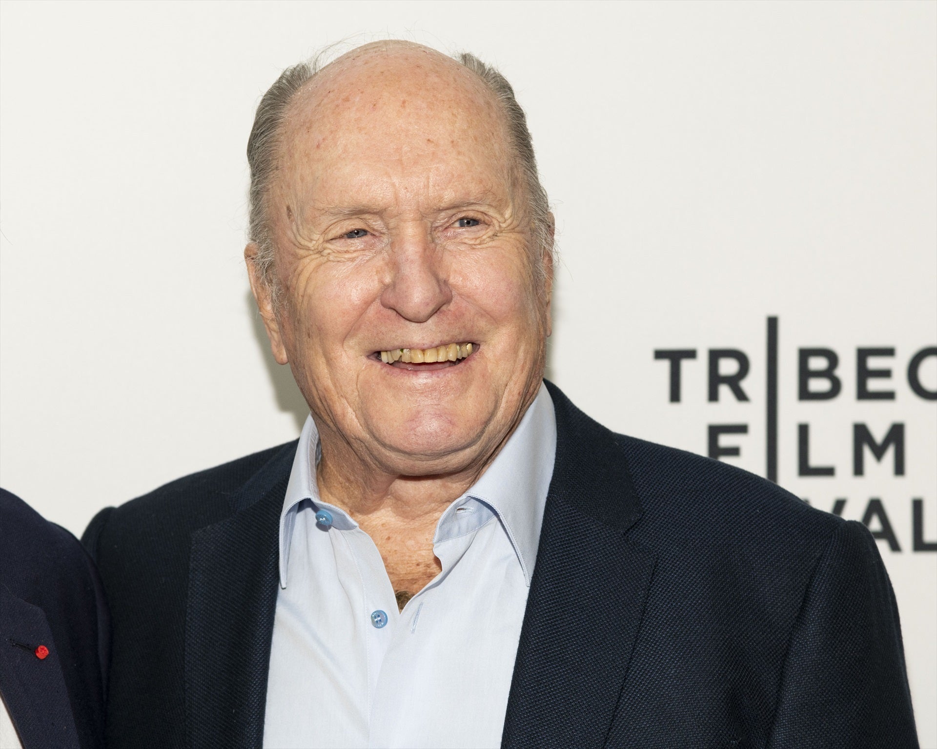 Muere Robert Duvall, legendario actor de Apocalyse Now y El Padrino, a los 95 años Muere Robert Duvall, legendario actor de Apocalyse Now y El Padrino, a los 95 años