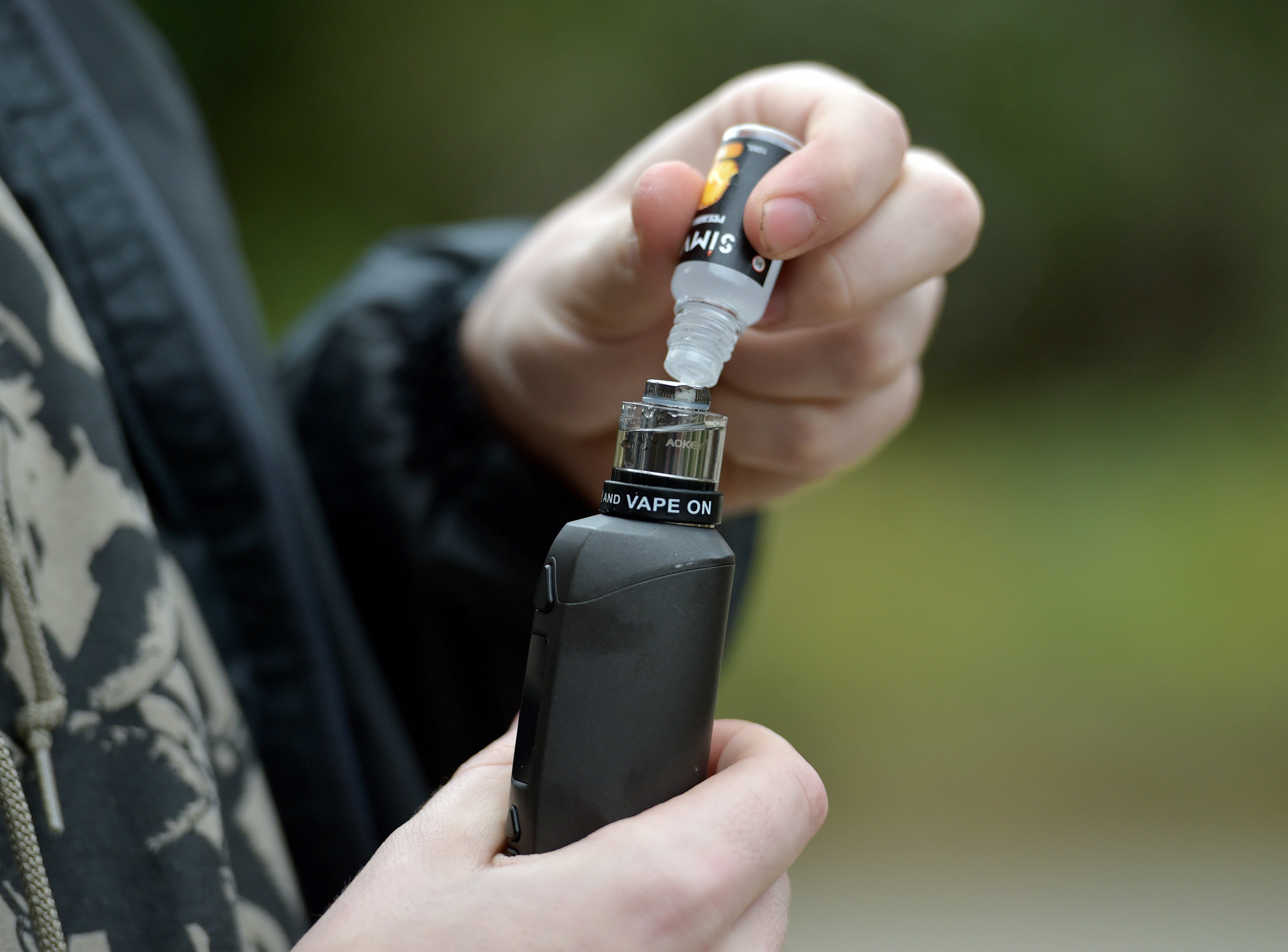 Imagen de recurso Imagen de recurso