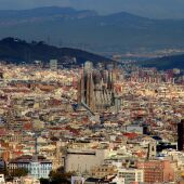 L’habitatge i el cost de la vida es consoliden com el principal factor d’empobriment a Catalunya