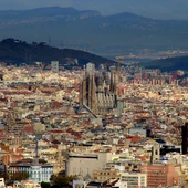 L’habitatge i el cost de la vida es consoliden com el principal factor d’empobriment a Catalunya L’habitatge i el cost de la vida es consoliden com el principal factor d’empobriment a Catalunya