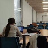 Villajoyosa destina 50.000 euros a ayudas para transporte universitario y de FP Superior