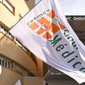 El 95% de los médicos del Hospital Marina Baixa apoyan la huelga nacional para exigir mejoras laborales El 95% de los médicos del Hospital Marina Baixa apoyan la huelga nacional para exigir mejoras laborales