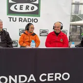 Mas de uno merida Mas de uno merida