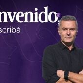 FRAN ESCRIBA