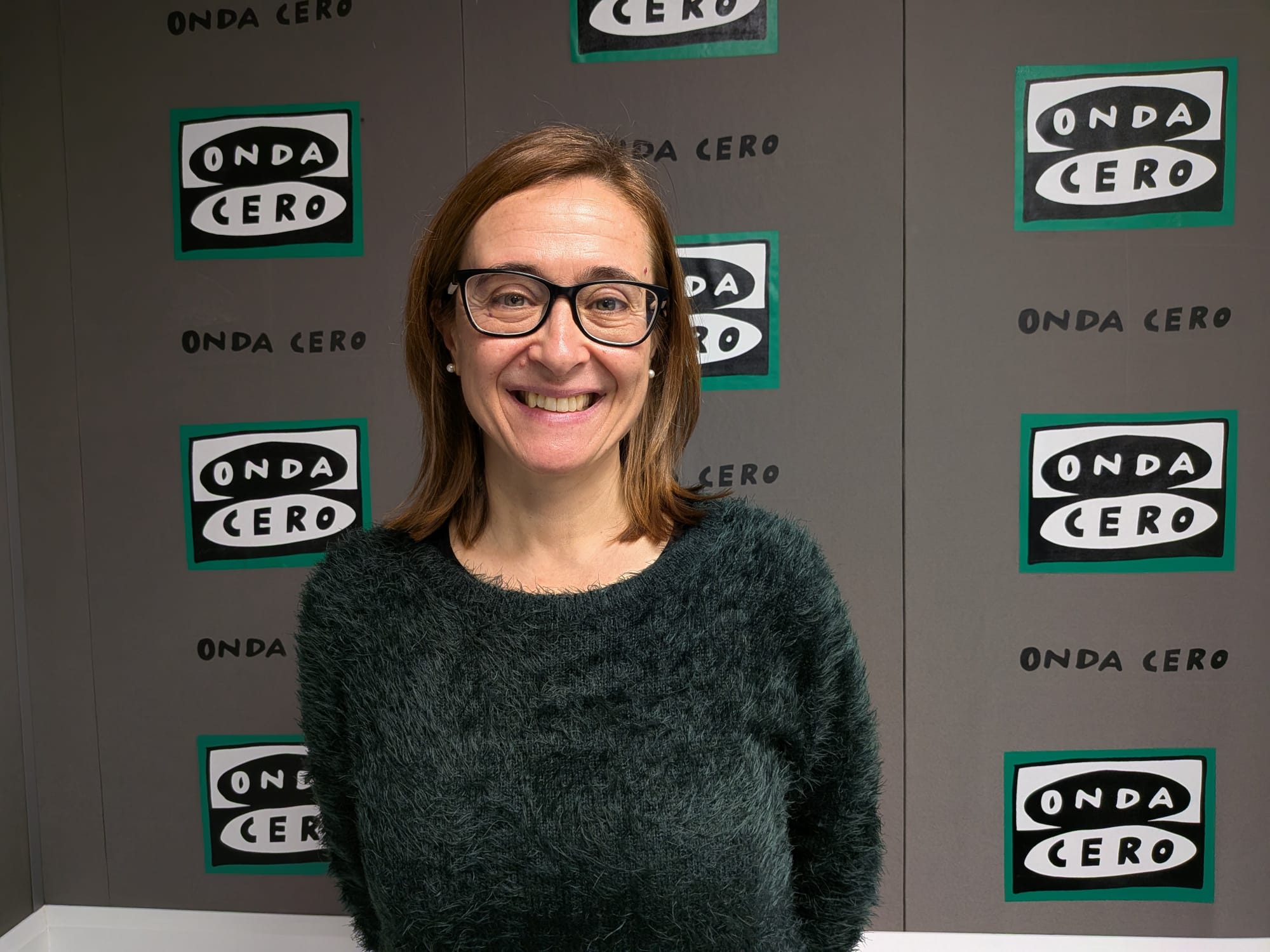 Anás y Caifás Anás y Caifás