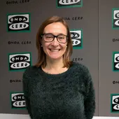 Personajes de Pasión Personajes de Pasión